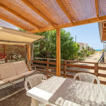 Sul Mare Marina di Acate