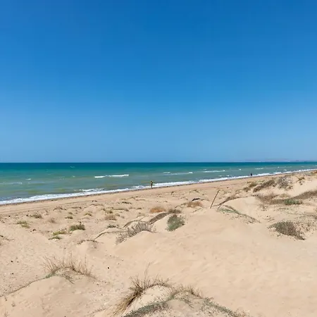 Sul Mare