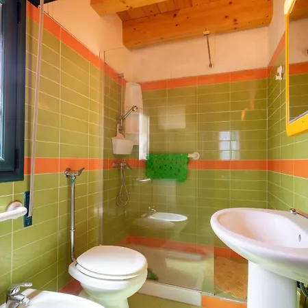 Apartment Sul Mare Marina di Acate