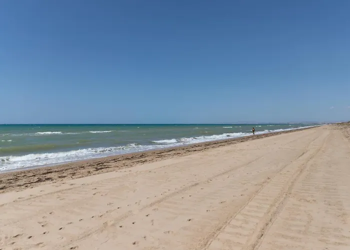 Apartamento Sul Mare