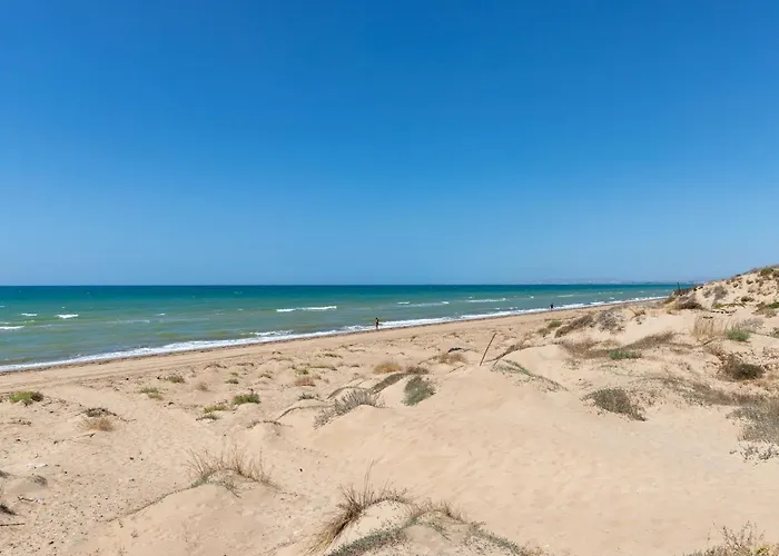Sul Mare
