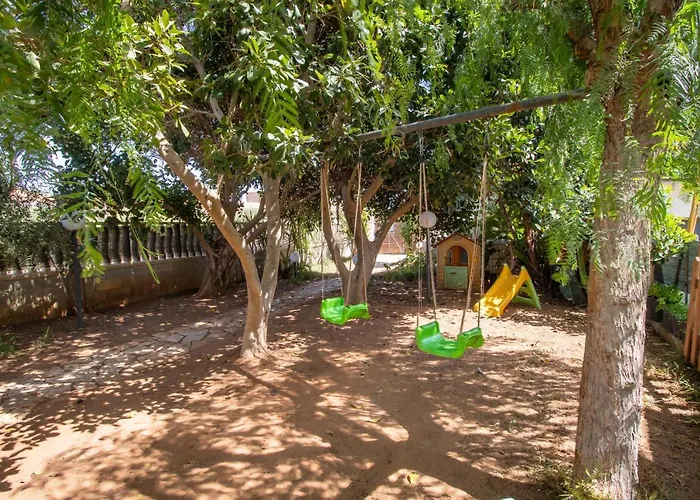 Apartamento Sul Mare